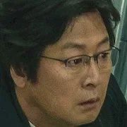 Kim Yun-Seok