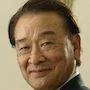Actor Lee Sun-Jae