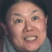 Jo Ji-hyun