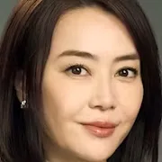 Arisa Mizuki