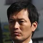 Jung Jae-young as Tae Gun-ho