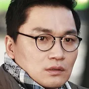 Jo Jae-Yun