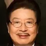 Lee Jung-Kil