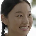 Kim Yi-Kyeong