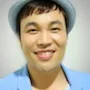 Shin Seung-Hwan
