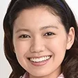 Fumi Nikaido