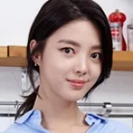 Uhm Hyun-kyung