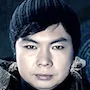 Lim Won-hee
