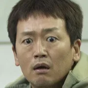 Kim Jung-Tae
