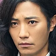 Jin Goo