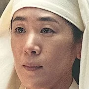 Baek Ji-Won