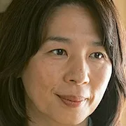 Hiroko Nakajima
