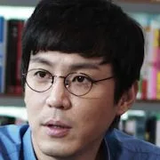 Choi Won-Young