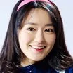 Hong Ye-Eun