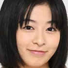 Nana Mori