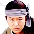 Park Sang-Min as Kil-Sang