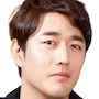Jo Han-Sun