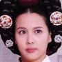 Cho Yeo-jeong as Concubine Kim