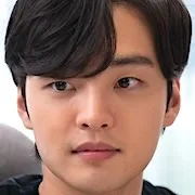 Kim Min-Jae
