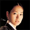 Park Jin-Hee