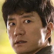Kim Myung-Min