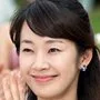 Myung Se-Bin