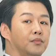 Actorling Seo Shin-Woo