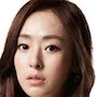 Lee Da-Hee