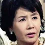 Actress Seon Woo Eun Suk
