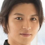 Atsushi Arai