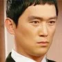 Ko Myeong-Hwan