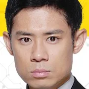 Atsushi Ito