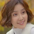 Shin Dong-Mi