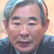 Song Min-Hyung as Seo Ki-Woong