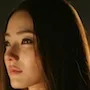 Han Chae-Young as J