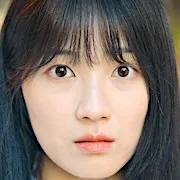 Kim Hye-Yoon