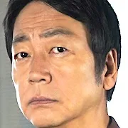 Nao Omori
