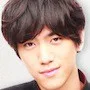 Sung Joon