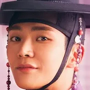 Ro Woon