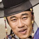 Jo Dal-hwan