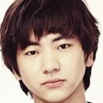 Lee Joo-seung