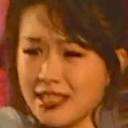 Jang Jae-Young
