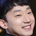 Choi Tae-hwan as Ma Deuk-chan