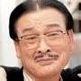 Lee Soon-Jae