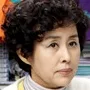 Lee Kyung-Jin