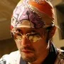 Choi Min-Soo