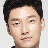 Cha Do-Jin