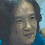 Lee Joong-Ok