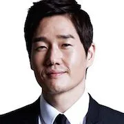 Yoo Ji-tae