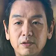 Kim Tae-Woo